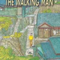   The Walking Man <small>Story & Art</small> 